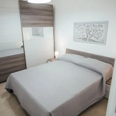 Dimora Lorusso - Cozy Near The Castle *