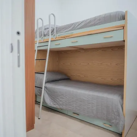 Dimora Lorusso - Cozy Near The Castle Appartement