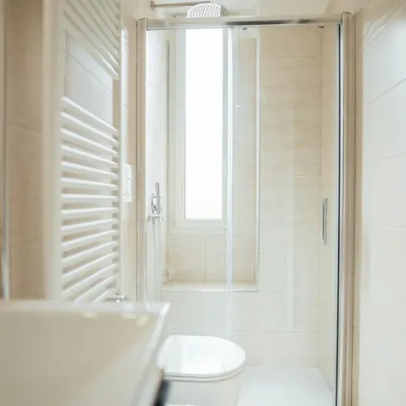 Appartement Dimora Lorusso - Cozy Near The Castle Conversano