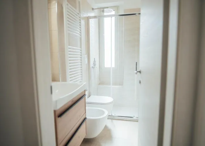 Dimora Lorusso - Cozy Near The Castle Конверсано