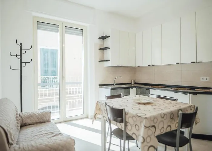 Appartement Dimora Lorusso - Cozy Near The Castle *